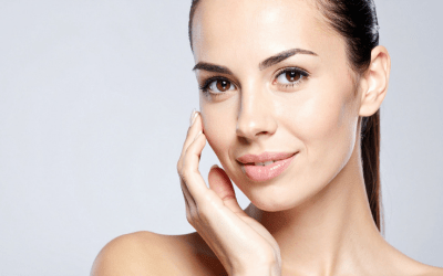 dermapen06