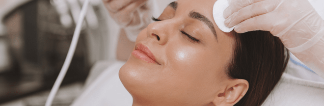 mesobotox (1)