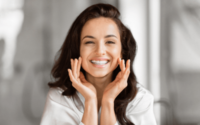 mesobotox
