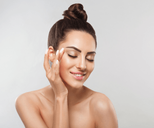 mesobotox02