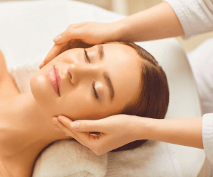 mesobotox03