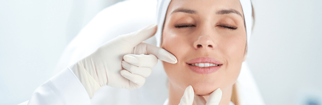 mezoterapia04